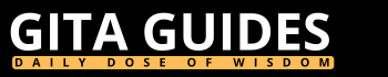 GITAGUIDES WIDE LOGO